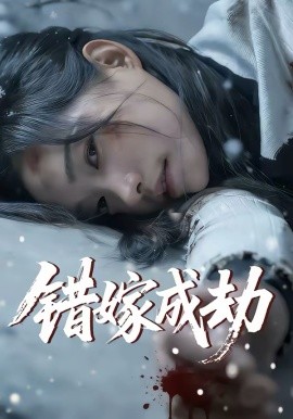 周先生，借个婚(全集)